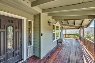 10225 Kelsey Creek Dr, Kelseyville, CA 95451 - Photo 39