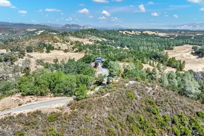 10225 Kelsey Creek Drive, Kelseyville, CA 95451 - Photo 47