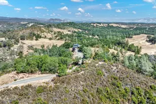 10225 Kelsey Creek Dr, Kelseyville, CA 95451 - Photo 45