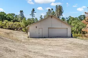 10225 Kelsey Creek Dr, Kelseyville, CA 95451 - Photo 3