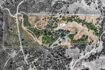 10225 Kelsey Creek Drive, Kelseyville, CA 95451 - Photo 43