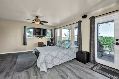 10225 Kelsey Creek Drive, Kelseyville, CA 95451 - Photo 11