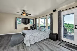 10225 Kelsey Creek Dr, Kelseyville, CA 95451 - Photo 11