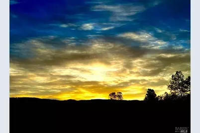 10225 Kelsey Creek Drive, Kelseyville, CA 95451 - Photo 61