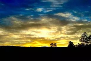 10225 Kelsey Creek Dr, Kelseyville, CA 95451 - Photo 61