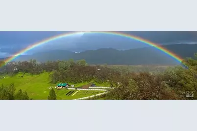 10225 Kelsey Creek Drive, Kelseyville, CA 95451 - Photo 49