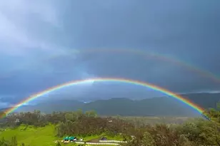 10225 Kelsey Creek Dr, Kelseyville, CA 95451 - Photo 49