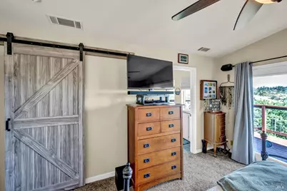 10225 Kelsey Creek Drive, Kelseyville, CA 95451 - Photo 41