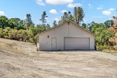 10225 Kelsey Creek Drive, Kelseyville, CA 95451 - Photo 41
