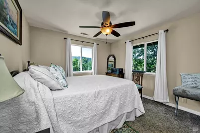 10225 Kelsey Creek Drive, Kelseyville, CA 95451 - Photo 19