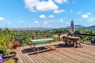 10225 Kelsey Creek Drive, Kelseyville, CA 95451 - Photo 27