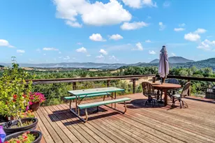 10225 Kelsey Creek Dr, Kelseyville, CA 95451 - Photo 27