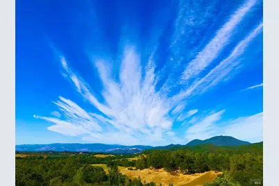 10225 Kelsey Creek Drive, Kelseyville, CA 95451 - Photo 57