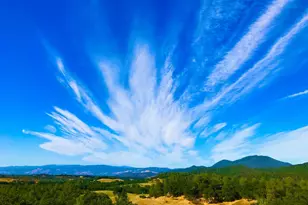 10225 Kelsey Creek Dr, Kelseyville, CA 95451 - Photo 57