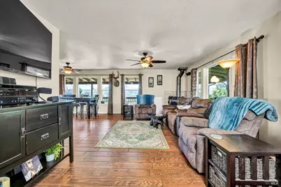 10225 Kelsey Creek Drive, Kelseyville, CA 95451 - Photo 7