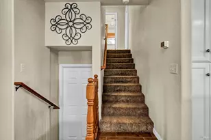 10225 Kelsey Creek Dr, Kelseyville, CA 95451 - Photo 13