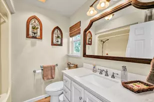 10225 Kelsey Creek Dr, Kelseyville, CA 95451 - Photo 13