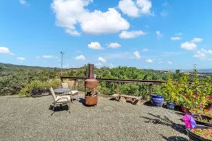 10225 Kelsey Creek Dr, Kelseyville, CA 95451 - Photo 27