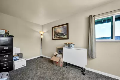 10225 Kelsey Creek Drive, Kelseyville, CA 95451 - Photo 21