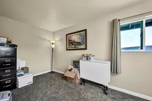 10225 Kelsey Creek Dr, Kelseyville, CA 95451 - Photo 21