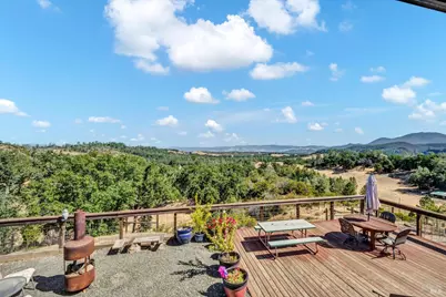 10225 Kelsey Creek Drive, Kelseyville, CA 95451 - Photo 21