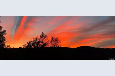 10225 Kelsey Creek Drive, Kelseyville, CA 95451 - Photo 45