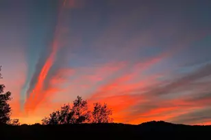 10225 Kelsey Creek Dr, Kelseyville, CA 95451 - Photo 45