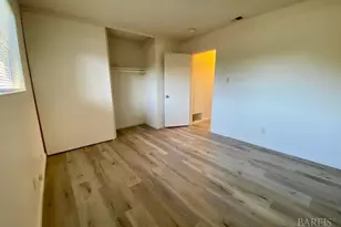 950 Santa Alicia Dr, Rohnert Park, CA 94928 - Photo 11