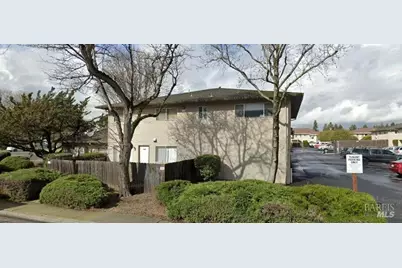 950 Santa Alicia Drive, Rohnert Park, CA 94928 - Photo 13