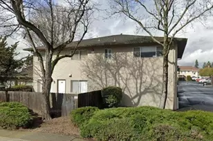 950 Santa Alicia Dr, Rohnert Park, CA 94928 - Photo 13