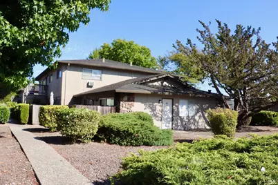 950 Santa Alicia Drive, Rohnert Park, CA 94928 - Photo 17