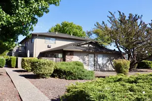 950 Santa Alicia Dr, Rohnert Park, CA 94928 - Photo 17