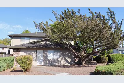 950 Santa Alicia Drive, Rohnert Park, CA 94928 - Photo 1