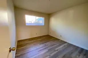 950 Santa Alicia Dr, Rohnert Park, CA 94928 - Photo 7