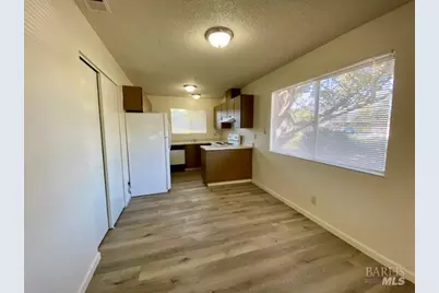 950 Santa Alicia Drive, Rohnert Park, CA 94928 - Photo 3