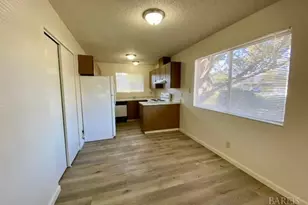 950 Santa Alicia Dr, Rohnert Park, CA 94928 - Photo 3