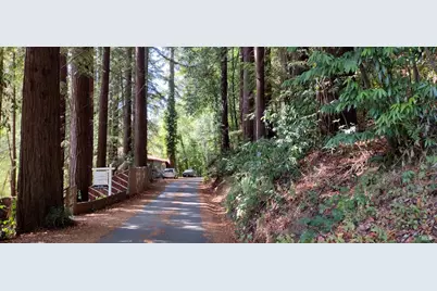 18355 Neeley Road, Guerneville, CA 95446 - Photo 5