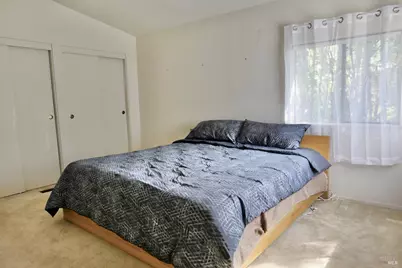 43300 Little River Airport Road #60, Littleriver, CA 95456 - Photo 11