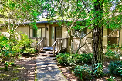 43300 Little River Airport Road #60, Littleriver, CA 95456 - Photo 3