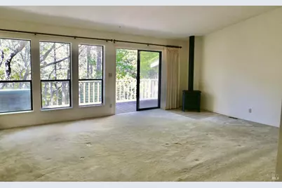 43300 Little River Airport Road #60, Littleriver, CA 95456 - Photo 5