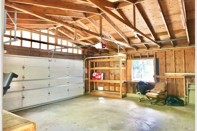 43300 Little River Airport Road #60, Littleriver, CA 95456 - Photo 19