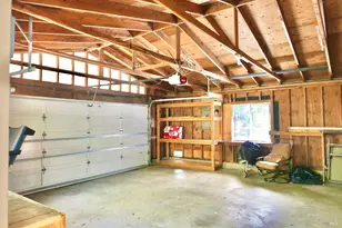 43300 Little River-Airport Rd, Littleriver, CA 95456 - Photo 19