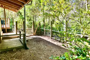 43300 Little River-Airport Rd, Littleriver, CA 95456 - Photo 17