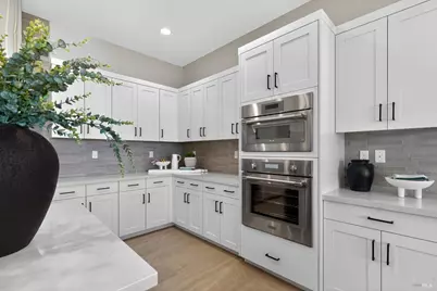 408 Beyers Street, Oakley, CA 94561 - Photo 11