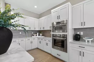 408 Beyers St, Oakley, CA 94561 - Photo 11