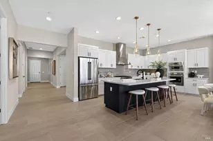 408 Beyers St, Oakley, CA 94561 - Photo 15