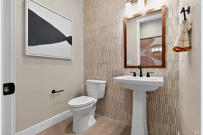 408 Beyers Street, Oakley, CA 94561 - Photo 33