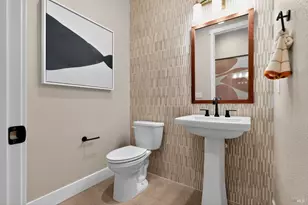 408 Beyers St, Oakley, CA 94561 - Photo 33