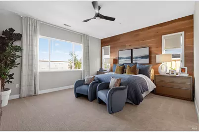 408 Beyers Street, Oakley, CA 94561 - Photo 19