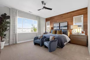 408 Beyers St, Oakley, CA 94561 - Photo 19